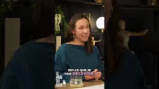 Miniature : On pense souvent que les couples se séparent par manque d'amour. L'erreur la lus importante est...
