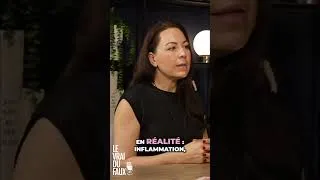Miniature : Quels sont les réels bénéfices du jeûne intermittent?
