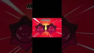 Miniature : 🎁 Ce que j’ai débloqué dans les cases va te CHOQUER | Brawl Stars