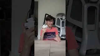 Miniature : Le prank le plus vieux du monde