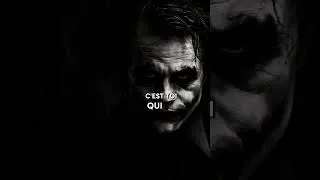 Miniature : c'est toi contre toi #motivation #developpementpersonnel