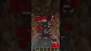 Miniature : J'ai Amélioré Le Piège Le Plus BASIQUE !!!