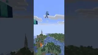 Miniature : Si Je Réussi Cet MLG...