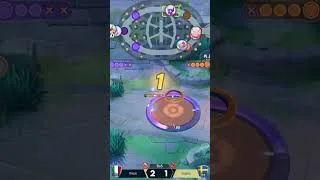 Miniature : 🤣 LE CLUTCH INCROYABLE du TÉNÉFIX en COUPE D'EUROPE de UNITE !