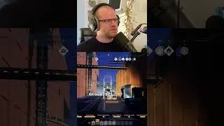 Miniature : LeVraiRenardBleu se bat avec les convoyeurs et les hauteurs ! 🤦‍♂️
