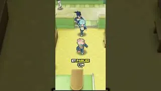 Miniature : RECRUTER ASTER ET FLORA SUR INAZUMA ELEVEN GO CHRONO STONE