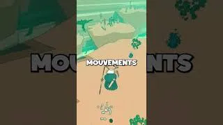 Miniature : Le meilleur jeux indépendant Français ? #MaseyliaEchoesOfThePastAffiliate #jeuxvidéo #steam #indé