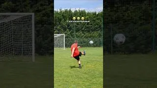 Miniature : C'est catastrophique d'un point de vue footballistique et financier