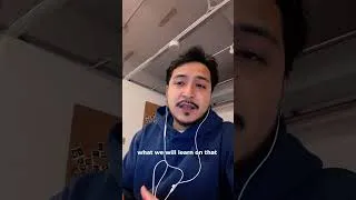 Miniature : A day in the life of a AI Software student in Tokyo | Le Wagon