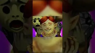 Miniature : La TECHNIQUE pour être BEAU du vendeur de masques !