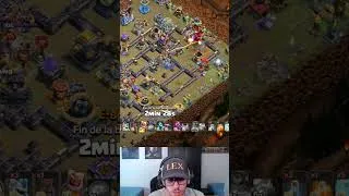 Miniature : ELLE ME DONNE SON AVIS SUR LE SUPER MOBAL HDV 👀