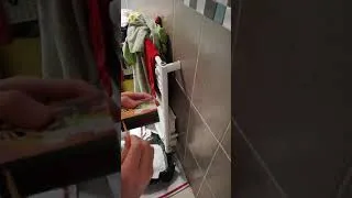 Miniature : Troj0li du f3u