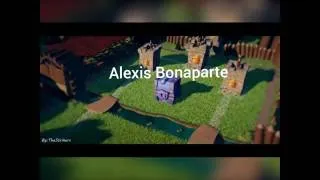 Miniature : Mon Intro Clash Royale by Sèb Watch