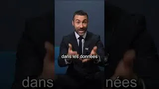 Miniature : IA et déontologie : 2e erreur