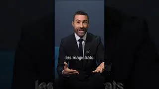 Miniature : IA et déontologie : 1ère erreur