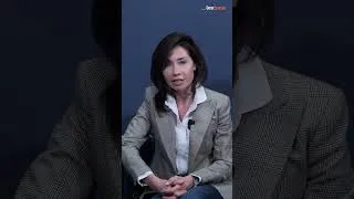 Miniature : LexFlash - Télétravail et indemnité d’occupation du domicile : réelle avancée jurisprudentielle ?