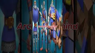 Miniature : 2026 : Rise OF Kingdoms