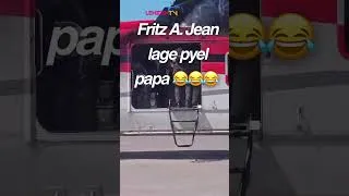 Miniature : Kote 8 lòt yo sa n’ap di yo???