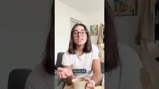 Miniature : Jours de fractionnement : l’atout du mois de novembre