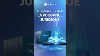 Miniature : Codes de rentrée 2026