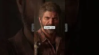 Miniature : "Tu es ma fille"