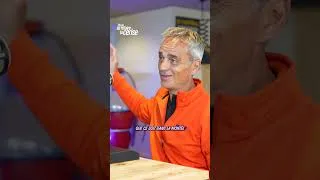 Miniature : Comment s'organiser pour L'étape du Tour !