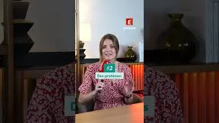 Miniature : Le Petit'Dej spécial BAC
