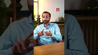Miniature : Bac de Math : Les derniers conseils de Lucas Maths