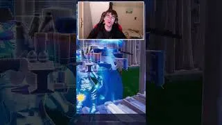 Miniature : Twitch : Lexwell_ #fortnite #fortnitehumour #pourtoi #twitch #fortniteog #funny