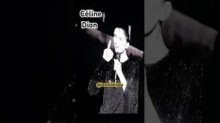 Miniature : CÉLINE DION parle de son rêve - Paris 1er Soir 12/09 /2026