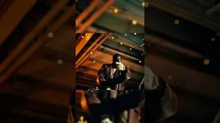 Miniature : Landy - Everyday feat. Leto (Mashup) #mashup #rap #rapfrancais #leto #landy