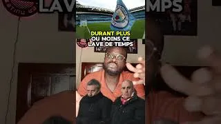 Miniature : Je les avais PRESQUE OUBLIÉ...