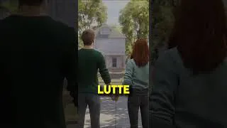 Miniature : WHO IS: Peter Parker | A qui le prochain ? #shorts