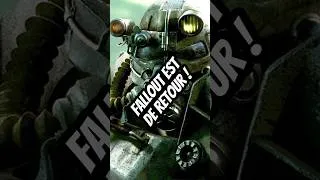 Miniature : Fallout 3 et New Vegas : Remasters sous Unreal Engine 5 confirmés !