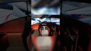 Miniature : C’est quoi le paddock à saint Joseph? #simracing