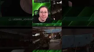 Miniature : La survie, c'est visiblement pas instinctif pour tout le monde | #lezard_joyeux sur #Twitch