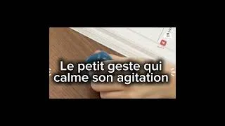 Miniature : Apaisez les émotions de votre enfant HPI TDAH Autiste grâce au cube cryozen