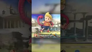Miniature : Ces PERSONNAGES qui auraient pu être présent dans SMASH BROS MELEE ! #smashbros #nintendo #gaming
