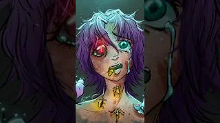 Miniature : Je dessine ton PERSO !!