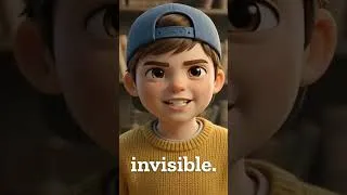 Miniature : Histoires et Contes #animation #motivation #film