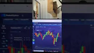 Miniature : Voilà comment reconnaître un vrai tradeur