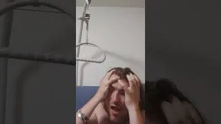 Miniature : LES ÉTERNUEMENTS À L'ÉTRANGER#funny #memes #comedy #humour #humoristefrancais #doublagefrancais