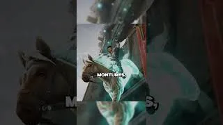 Miniature : Highguard le nouveau Apex Legends ? 🤯