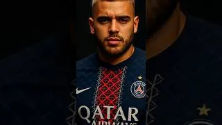 Miniature : Remix Booba, PLK feat Blessd - PSG City - Prod by LGM #booba #remix #rap #music