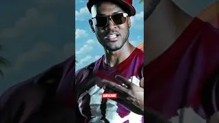Miniature : Remix Freeze Corleone, Booba, Rim'k et Lacrim le 27/09