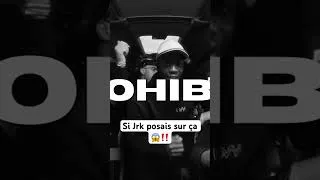 Miniature : Dispo sur ma chaîne ‼️ #typebeat #rap