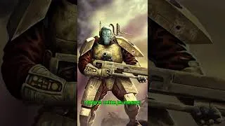 Miniature : 3 Anecdotes sur Warhammer 40k 1 #warhammer40k #lore