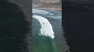 Miniature : LANZAROTE - Caleta de Famara