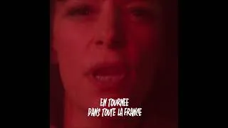 Miniature : EMILY LOIZEAU, le mercredi 29 octobre au Théâtre du Minotaure / VENDÔME