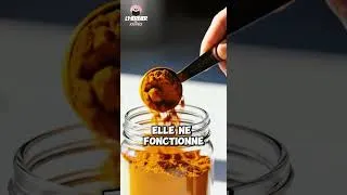 Miniature : La recette secrète pour des articulations souples à nouveau #bien-être #remèdes